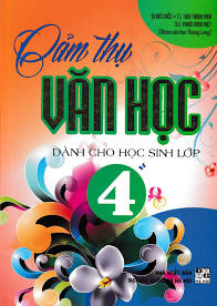 Cảm thụ văn học 4