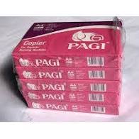 Giấy in A4 Pagi