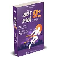 Bứt phá 9+ lớp 11 môn Lý