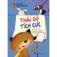 Combo: Phẩm chất Nhà lãnh đạo nhí ( 8 quyển)