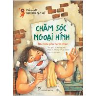 Combo: Phẩm chất Nhà lãnh đạo nhí ( 8 quyển)
