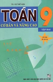 Toán cơ bản và nâng cao 9/2