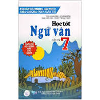 Học tốt ngữ văn 7 (T1 + T2)