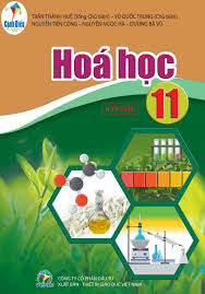 Giáo dục thể chất 11,Bóng rổ( KẾT NỐI )