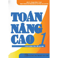 Toán nâng cao 1