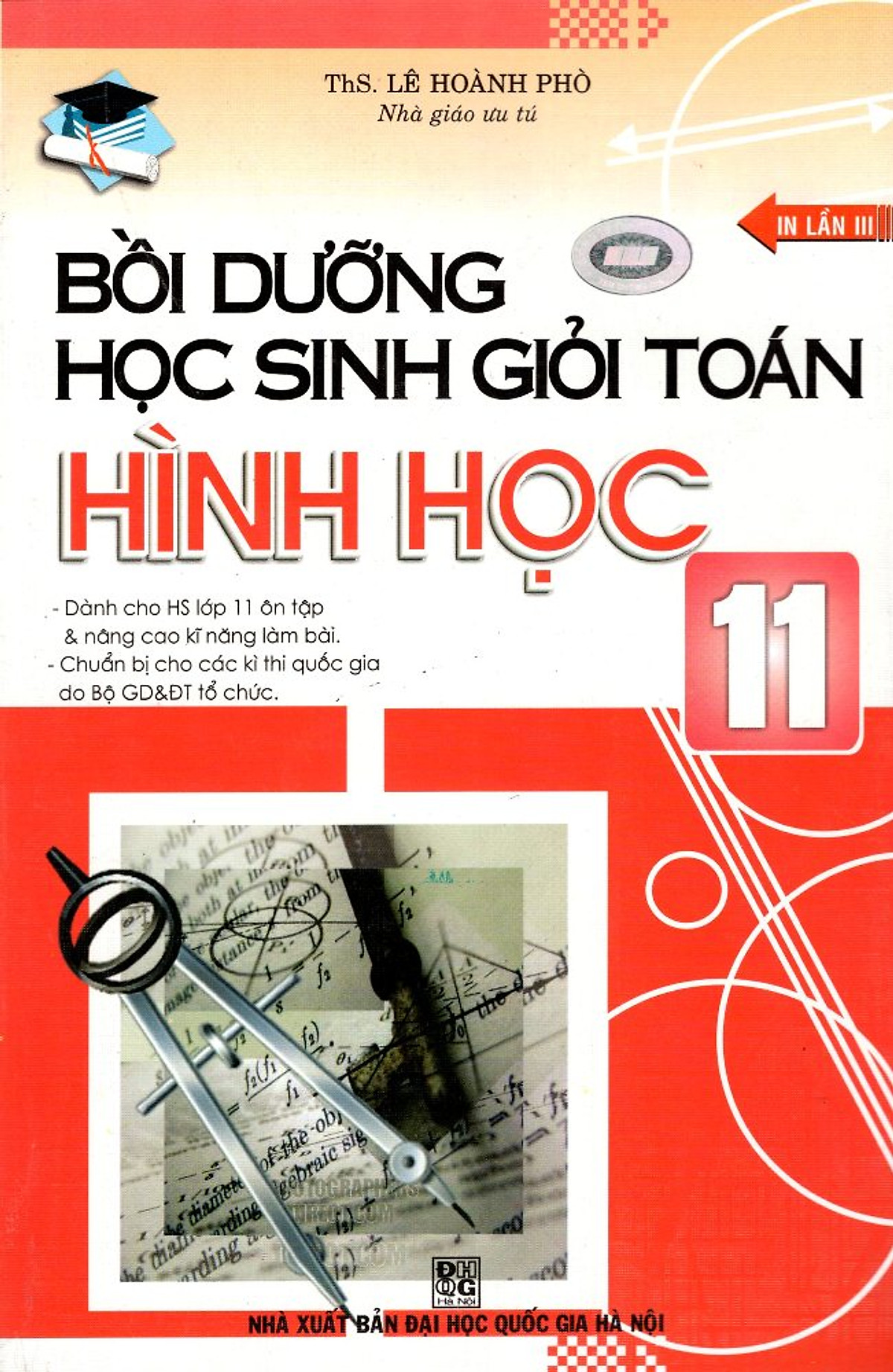 Giáo án hình học 11 cánh diều | Kenhgiaovien.com