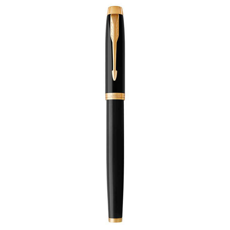 Bút Lông bi IM X-BLACK GT T_Bt4-1975576