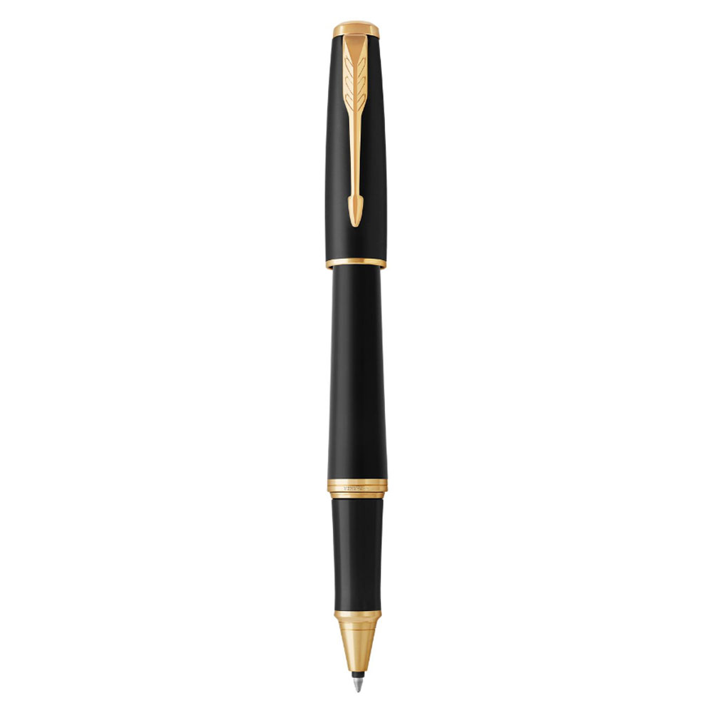 Bút lông bi URBX- M BLACK- GTTB4-1975528