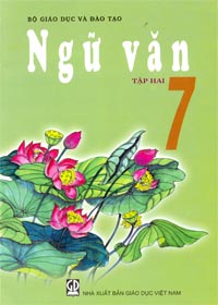 Ngữ văn 7/2
