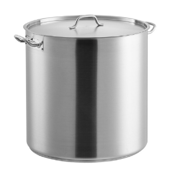Nồi quân dụng 40 lít