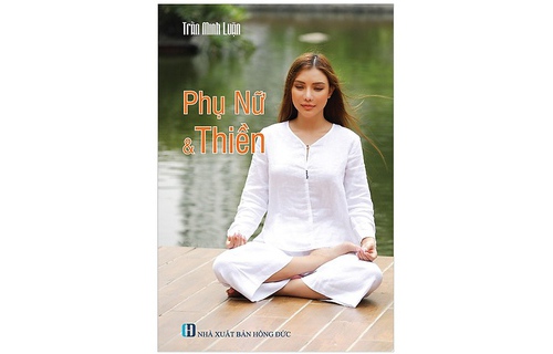 Phụ nữ & thiền