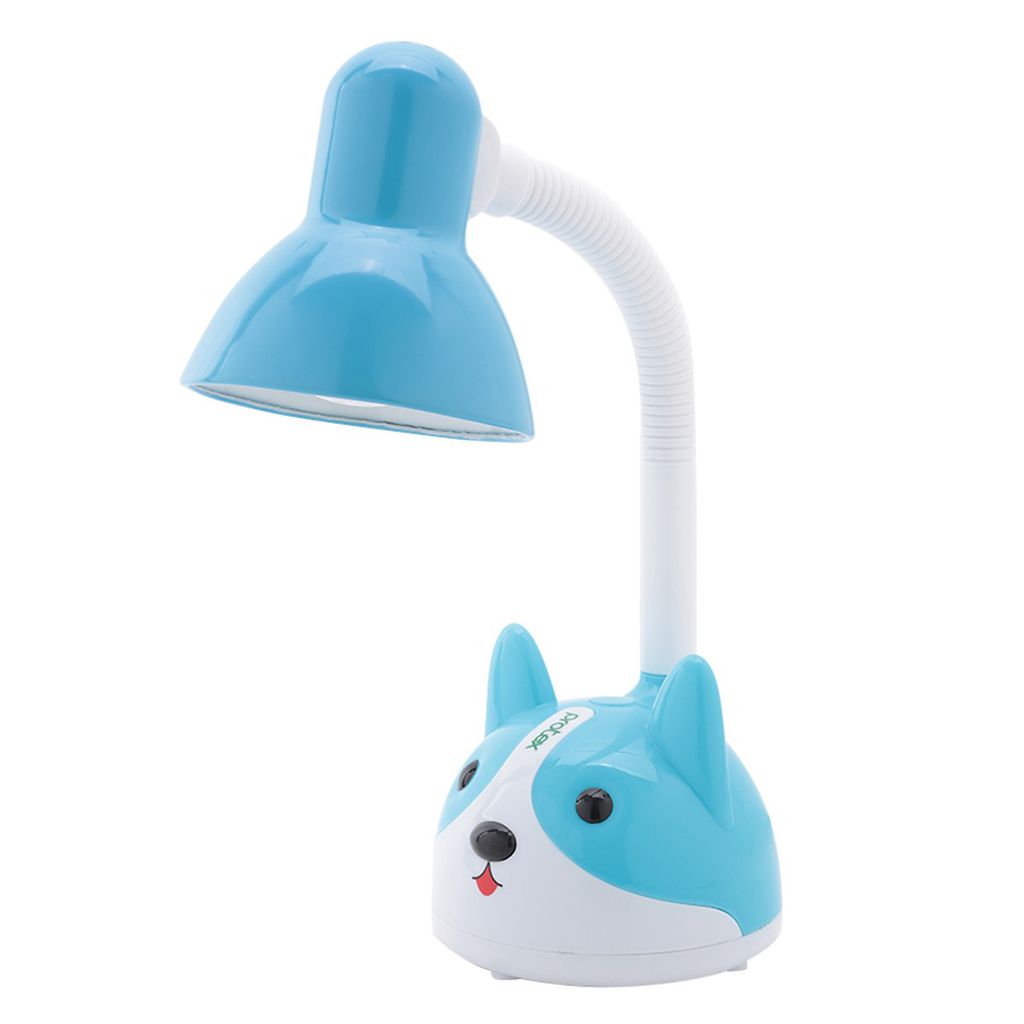 Đèn bàn Protex PR006 Có bóng