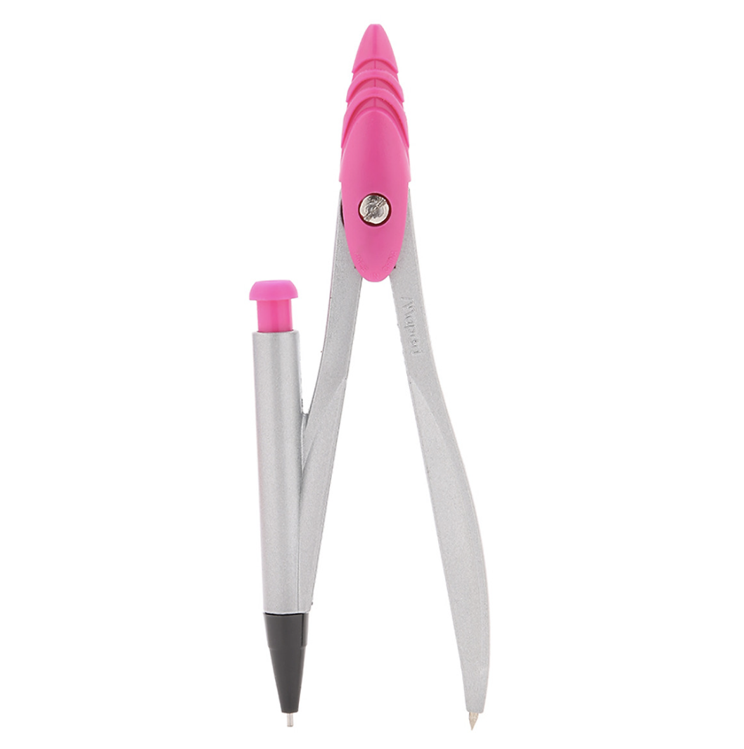 Compa chì kim 119430