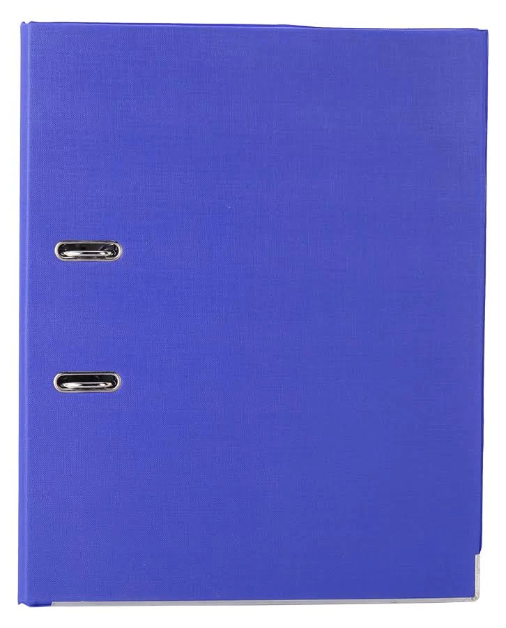 Kéo học sinh màu lẫn- E6023