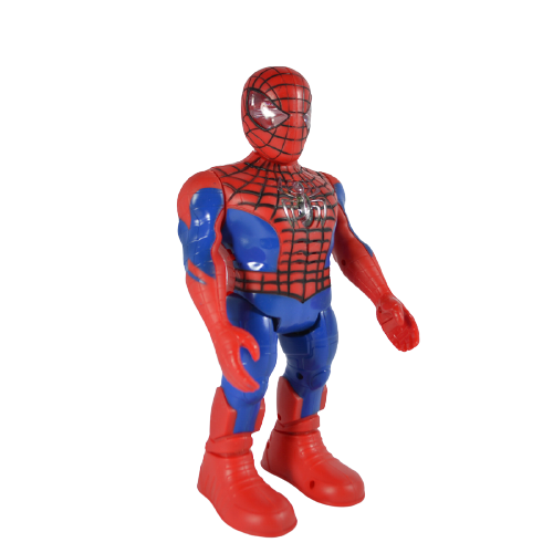 Người Nhện Pin EJ882S