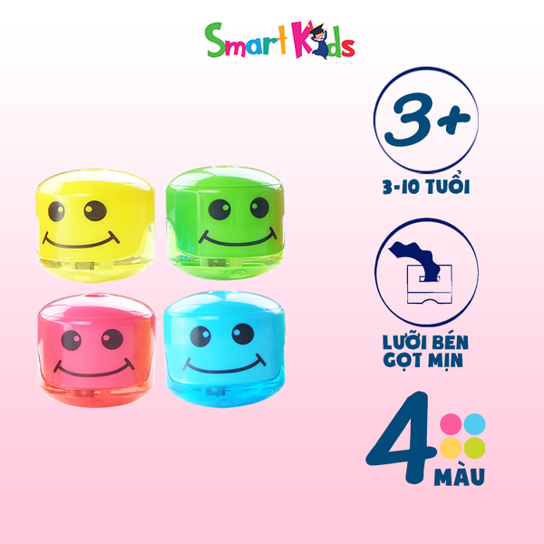 CHUỐT CHÌ SP 18 (14 CÁI/HỘP) (cái)