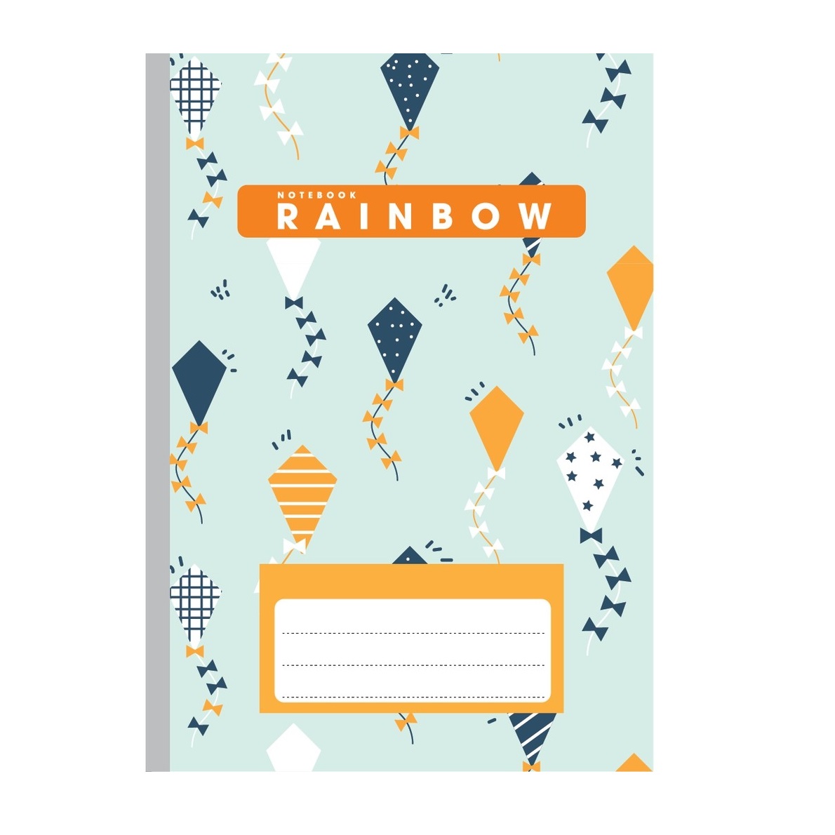Sổ Rainbow 300tr Hải Tiến