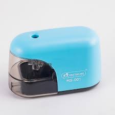 Máy gọt chì tự động MS-001