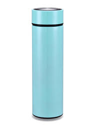 Bình giữ nhiệt La Fonte 180756-500ml