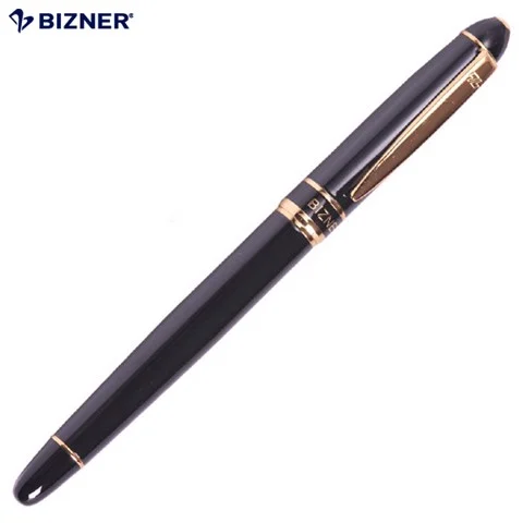 Bút ký bizner TL-075