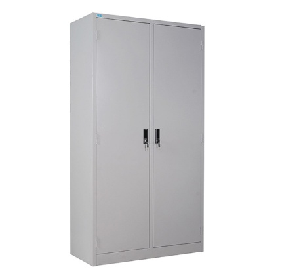 Tủ phòng quản lý học sinh