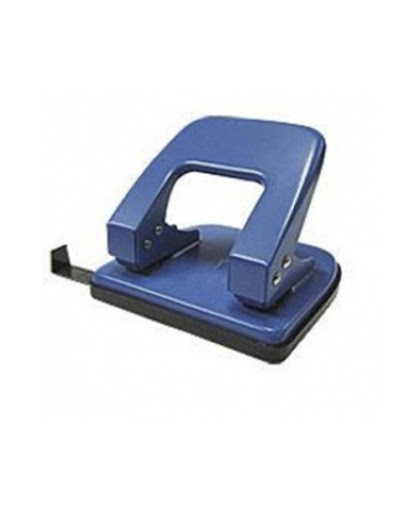 Đục lỗ Penko 203