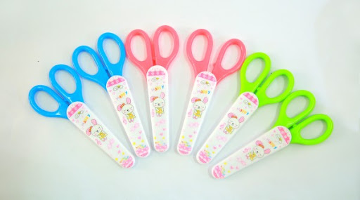 Kéo Eras có chụp E709