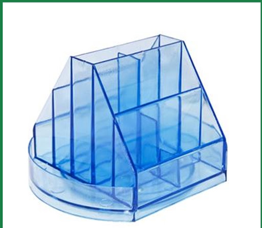 Khay cắm bút Penkyo