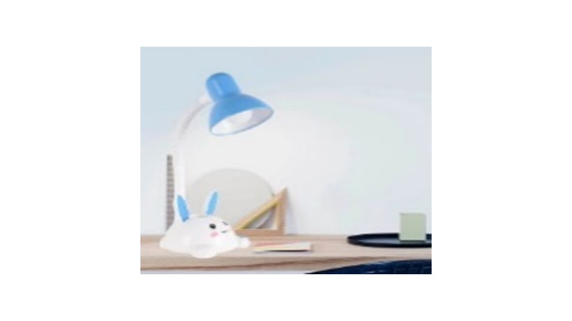 Đèn bàn BEOIN BE009 Có bóng