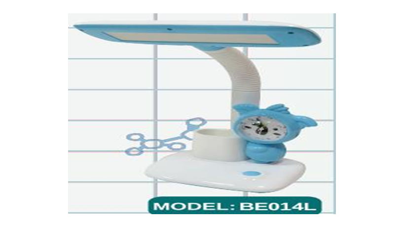 Đèn bàn BEOIN BE014 Có bóng