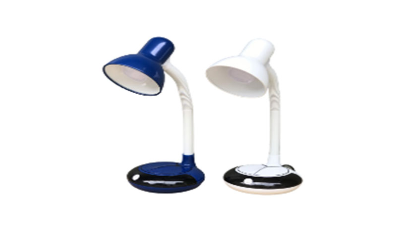 Đèn bàn BEOIN BE001 Có bóng