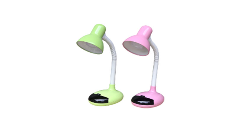 Đèn bàn BEOIN BE002 Có bóng