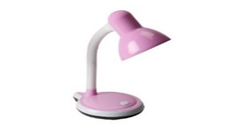 Đèn bàn BEOIN BE006 Có bóng