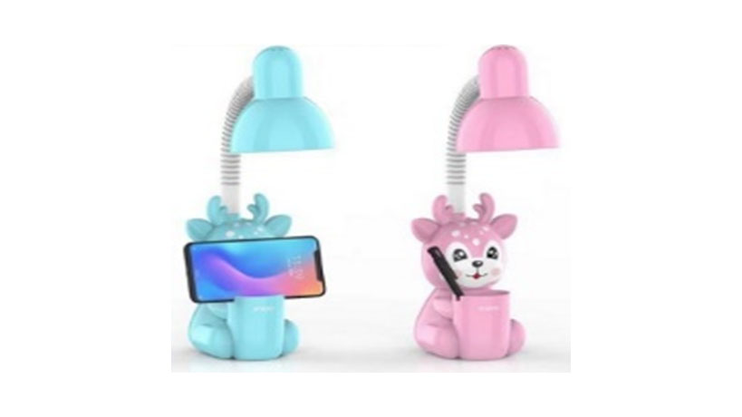 Đèn bàn BEOIN BE011 Có bóng