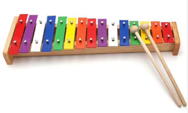 Xylophone