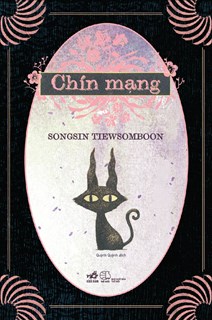 Chín mạng