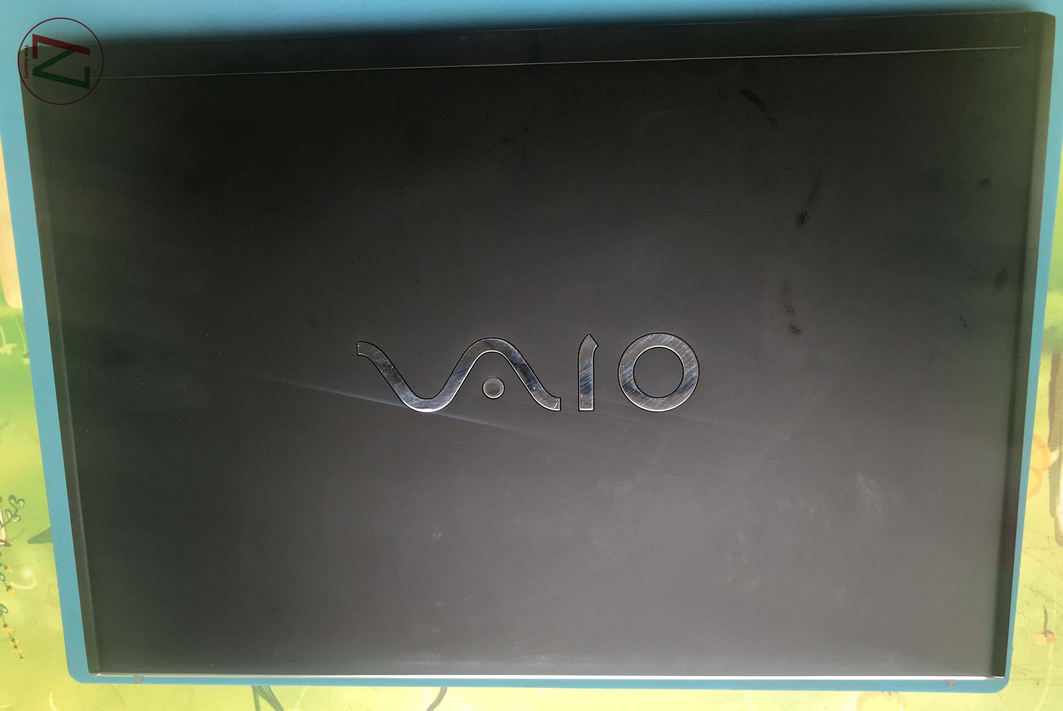 ★★超高速 SONY VJP13/i3-5005U/4GB/SSD128 超高速 SONY VJP13/i3-5005U/4GB/SSD128 超高速 SONY VAIO VJP13/i3-