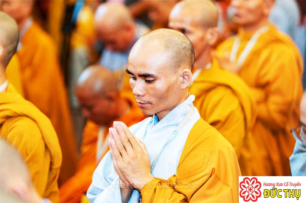 Chùa Bảo Tích Chùa Bảo Tích