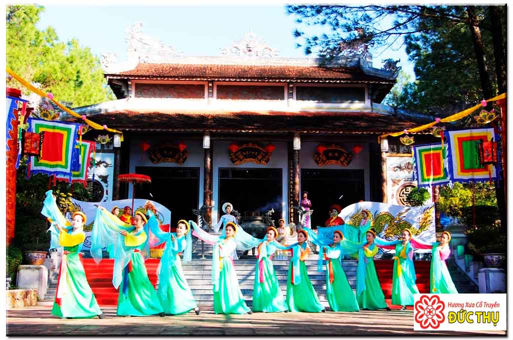 Huyền Trân Công chúa Huyền Trân Công chúa