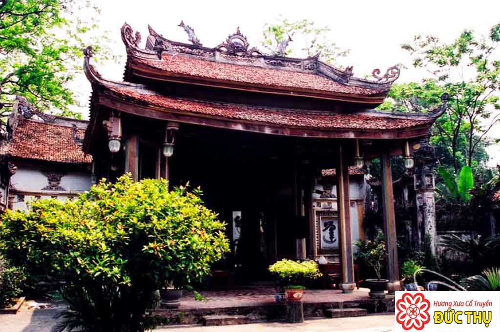 Chử Đồng Tử Chử Đồng Tử