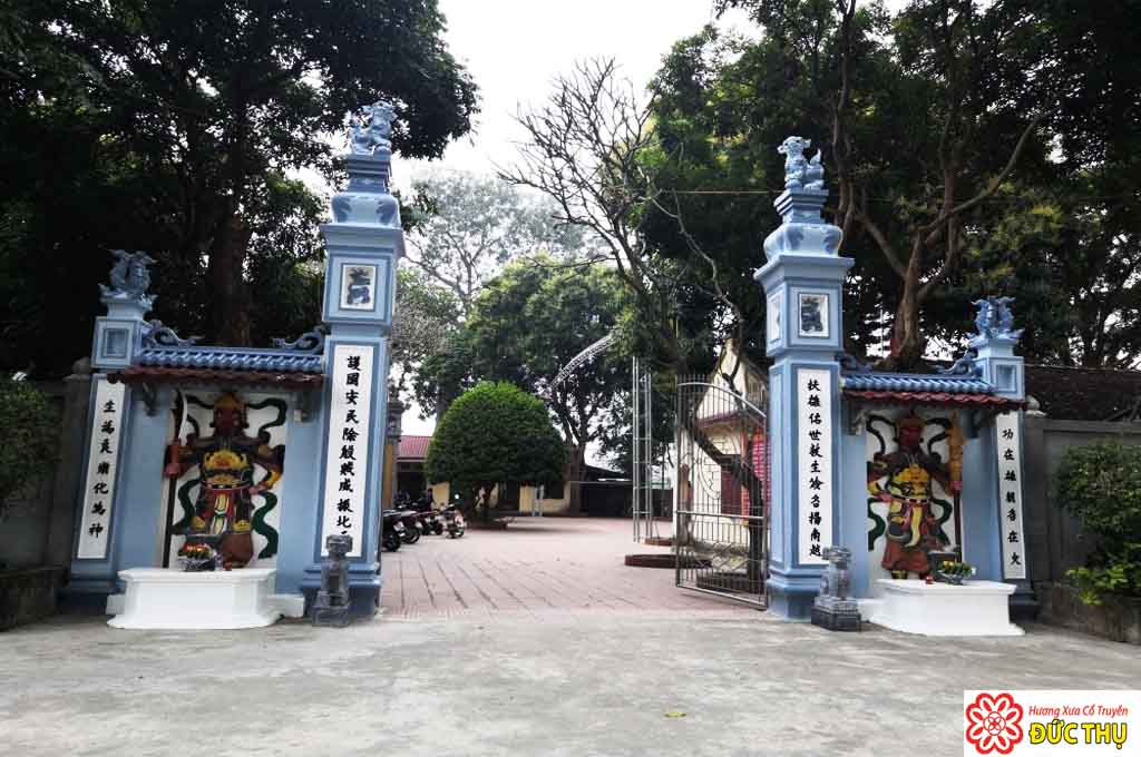 Đức Thánh Cả Đức Thánh Cả