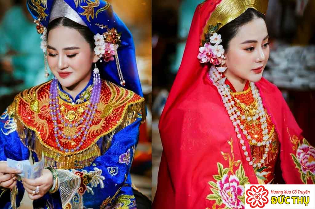Đền Quán Cháo Đền Quán Cháo