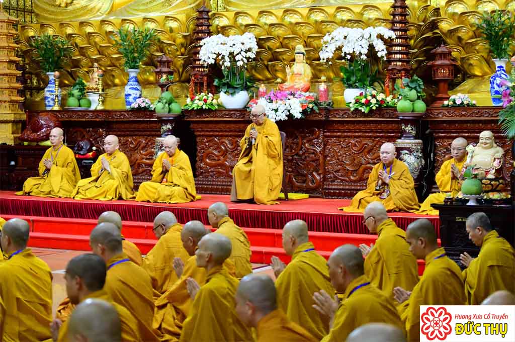 Hội Phật Giáo Hội Phật Giáo