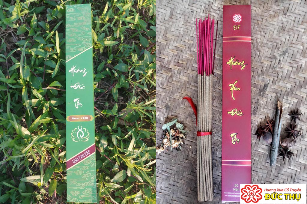 Hương Nhang Tây Tạng Hương Nhang Tây Tạng
