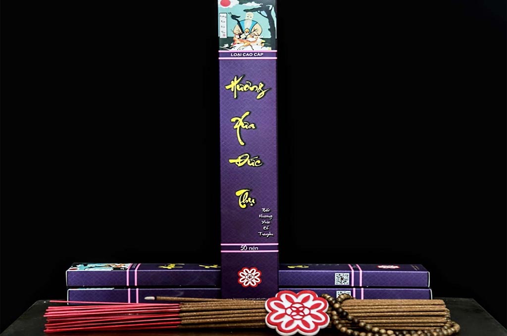 Mua Hương Thơm Thắp Tết Ở Đâu Mua Hương Thơm Thắp Tết Ở Đâu