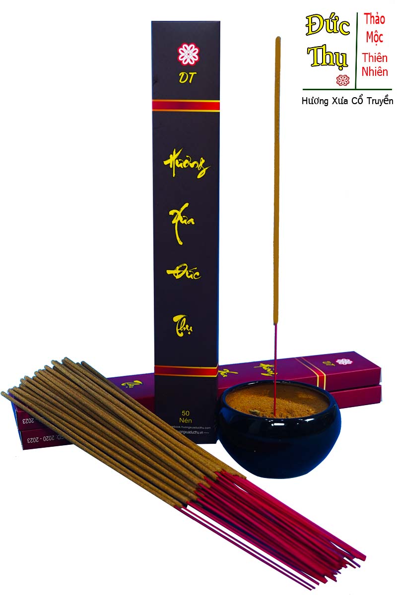 Mua Hương Nhang ở Đâu Tốt Mua Hương Nhang ở Đâu Tốt