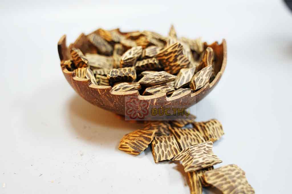 Agarwood Incense Agarwood Incense