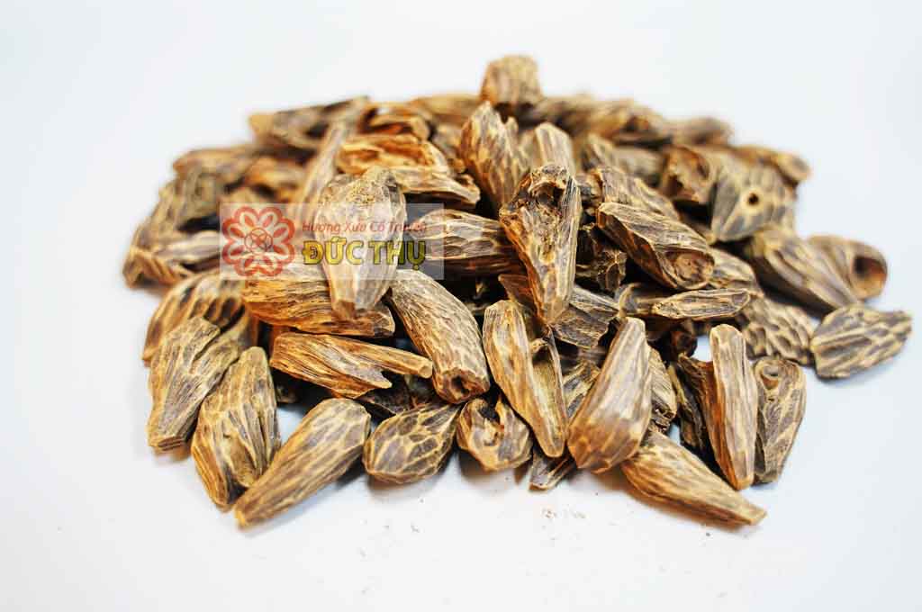 Agarwood Powder Agarwood Powder