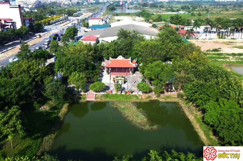 Tam Giang Công Chúa Tam Giang Công Chúa