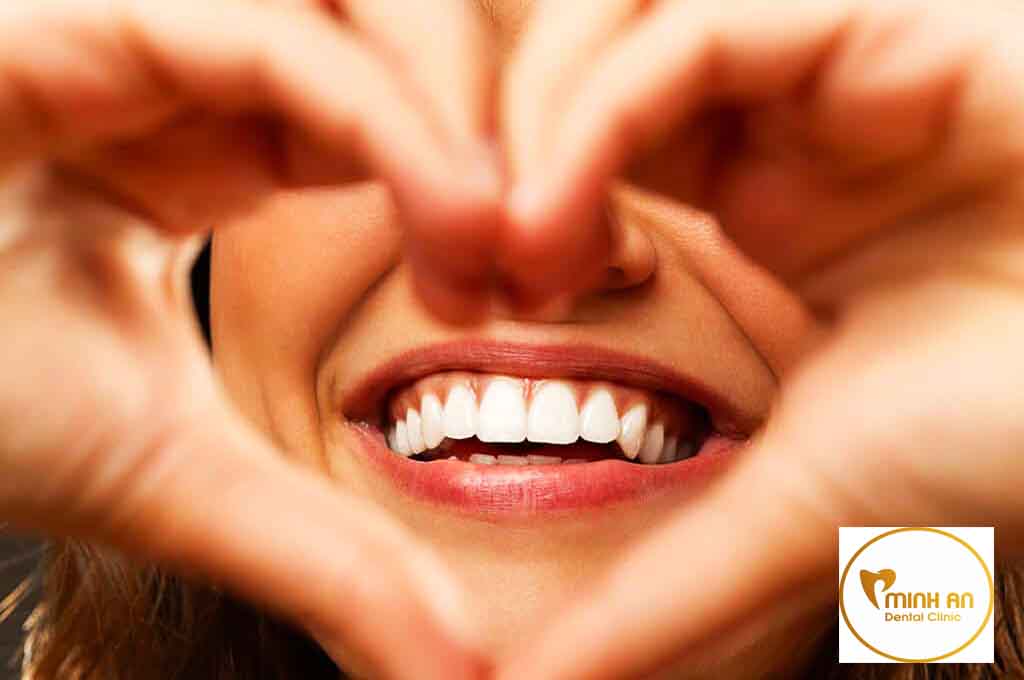 Thẩm Mỹ Nha Khoa Đà Nẵng